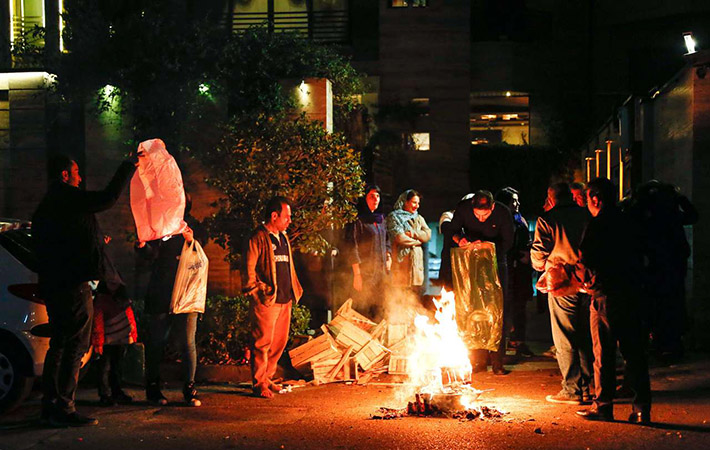 عنوان مطلب