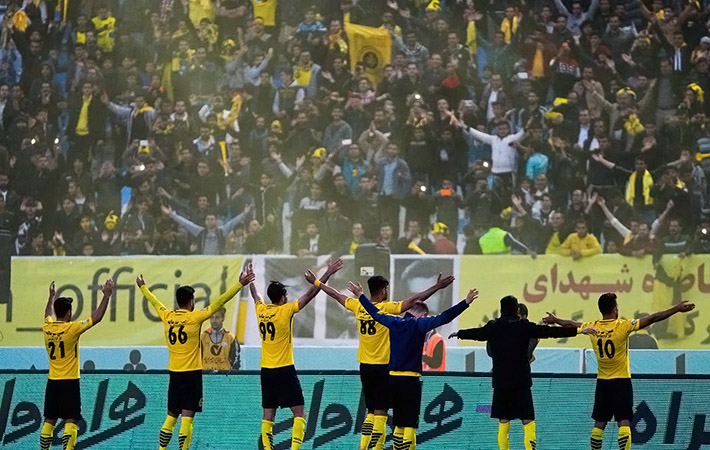 عنوان مطلب