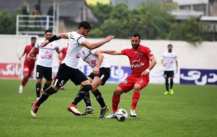 عنوان مطلب