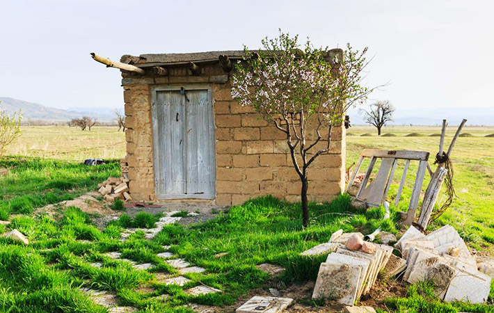 عنوان مطلب